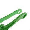 28GC Swing Arm Chain Rest Slider Protector Guard Guide for for KAWASAKI KXF250 KXF45
