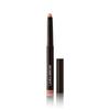 Caviar Stick Eyeshadow Shimmer