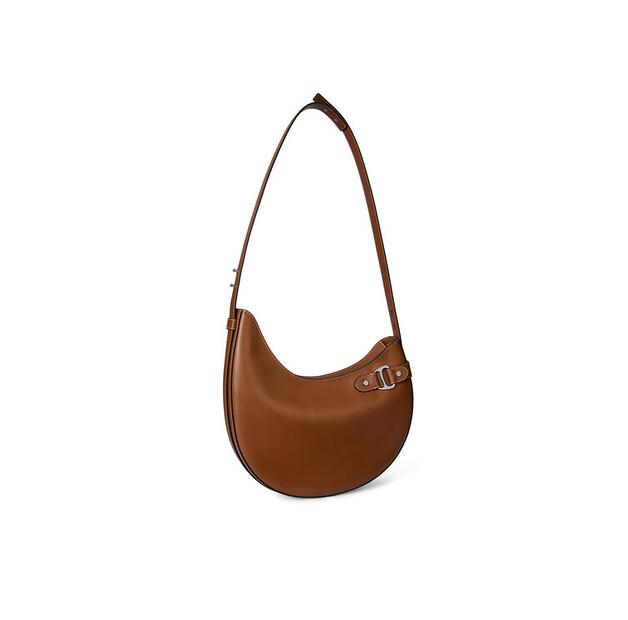 Сумка LAUREN RALPH LAUREN 431980156001
