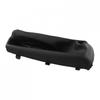 Luxury Style Black Parking Handbrake Gaiter for Opel and For Vauxhall Cars