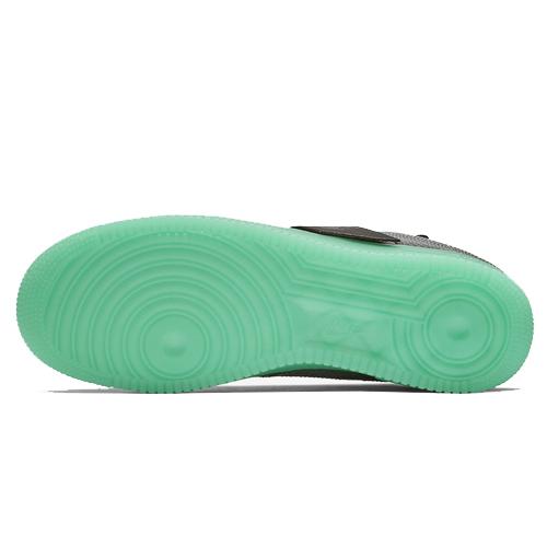 New Nike Air Force 1 Utility Odell Beckham Jr AV2040-001