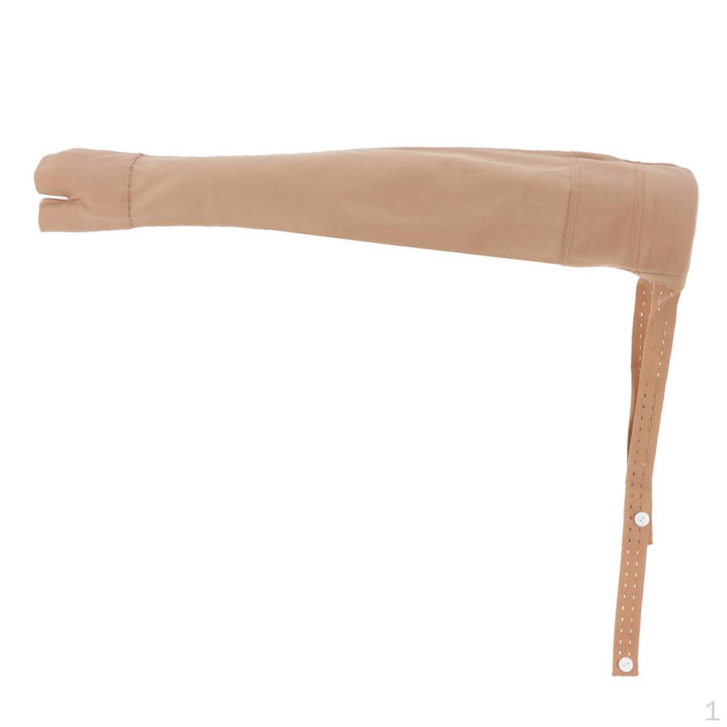 

1 и правый подлокотник, регулируемый для женщин, мягкий S