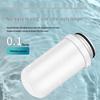 Household Faucet Water Purifier & Filter