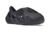 adidas Yeezy Foam RNR Onyx Dětské HP5347