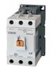 Stycznik 12A 3P 5,5Kw 24V Dc 1Z1R Mc-12B 24Vdc 1A1B