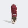 [Adidas] Handball Spezial [JR2122] [Shipped from Korea] 100% Authentic
