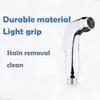 Tools Toilet Bidet Bathroom Heads Spray Nozzle Hand-held Sprinkler Shower Head for Bathroom