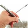 Scribe Marker Pen Mark Marker Metal Silver Scribing