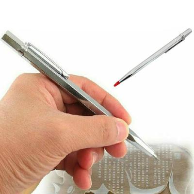 Kit di riparazione – Attrezzi manuali