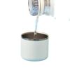 OLOEY 316 Stainless Steel Insulated Tea Flask