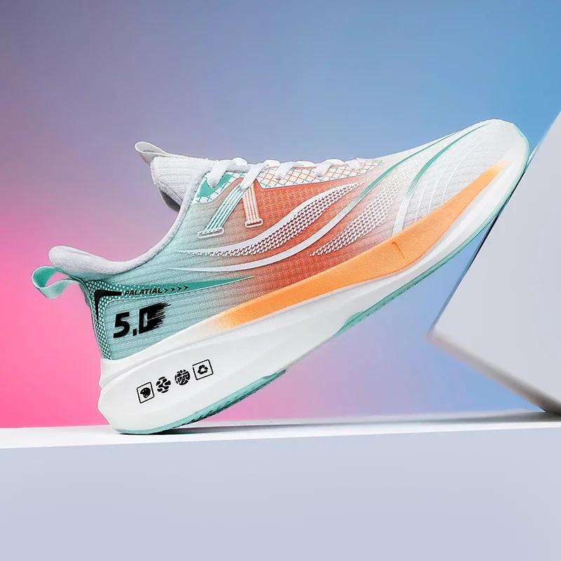 Men boots 2024 New Winter Slippers Warm Men Shoes Waterproof Non-Slip Plush Sneakers Male tenis shoes Boots Men Sneakers Winter