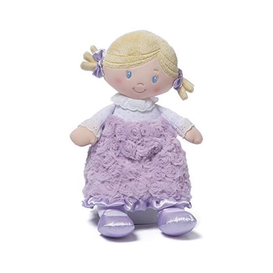 GUND Chese Doll 4048407