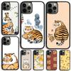 Чохли для телефонів – Бампери для смартфонів