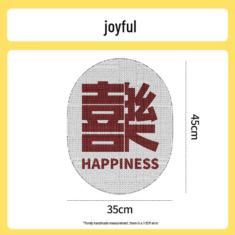 Qio Wall-Mounted Cat Scratching Board