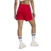 Adidas Originals Firebird Shorts IY7207