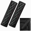 Seat Belt Cover [Set of 2/Soft] Seat Belt Pad Car