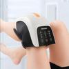 Electric Heating Knee Massager & Joint Protector