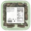 Natural Delights, Deglett Noor Dates, Organic Matcha, 12 Oz (340 G)