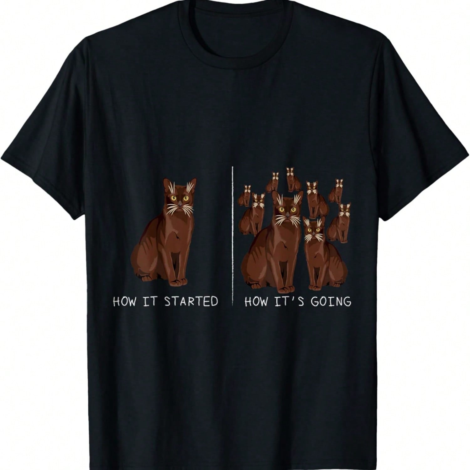 Hot Sauce Is My Favorite Food Group Spicy Salsa Burn Shirt T-Shirt S