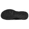 Skechers Sole Provider Mesh Flex Appeal 5.0 Sport Minimalist Low Top Lifestyle Shoes Women sneakers Black 8750051-BBK