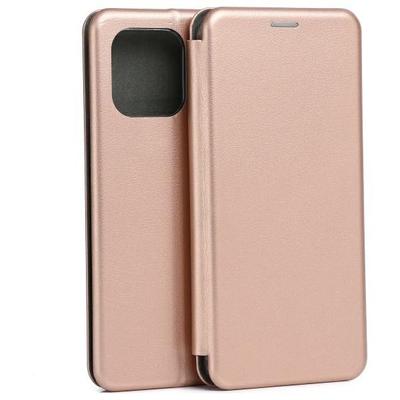 Hüllen für Smartphones – Klapphüllen
