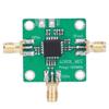 RF Mixer Module AD831 High Frequency Drive Inverter Amplifier Board Converter 1‑500MHz
