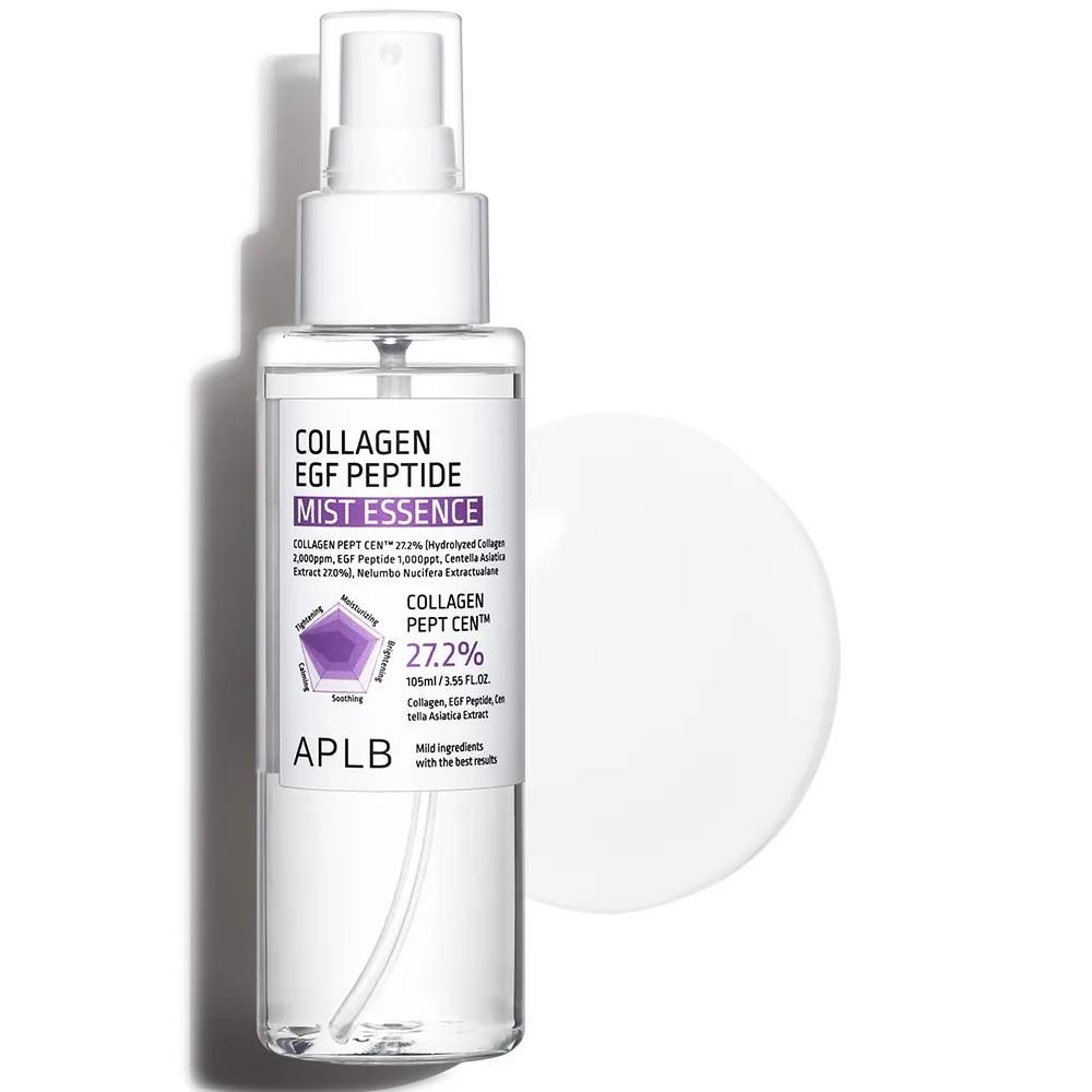 APLB Collagen EGP Peptide Mist Essence 105ml