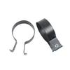 Handle Iron Ring Suitable For Bo-sch 11E Electric Pick Professional Accessories For Bosch 11E Electric Front Handle Iron Ring