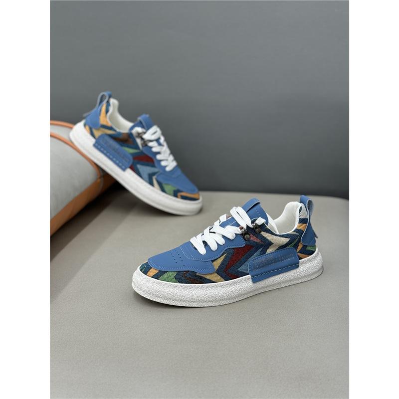 New comfortable shoes, sports shoes, comfortable breathable shoes xs