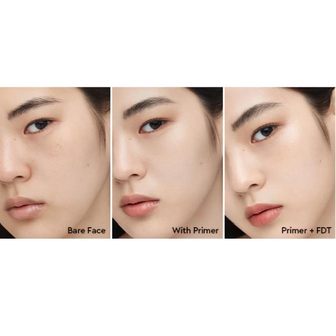 Hera Hydrating Radiance Primer 35ml SPF30+ PA++