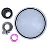Easy Installation Conversion Kit For SFX1000 SFX1500 For Skimmer Pump