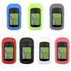 Voikoli Kılıf Garmin eTrex 10 20 20X 22X 30 30X 32X GPS Telefon için