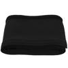 Trolling Motor Troll Wire Cable Cover Sock Cord Protector Boat Cord Protector Management Sleeve Ship For Outboard