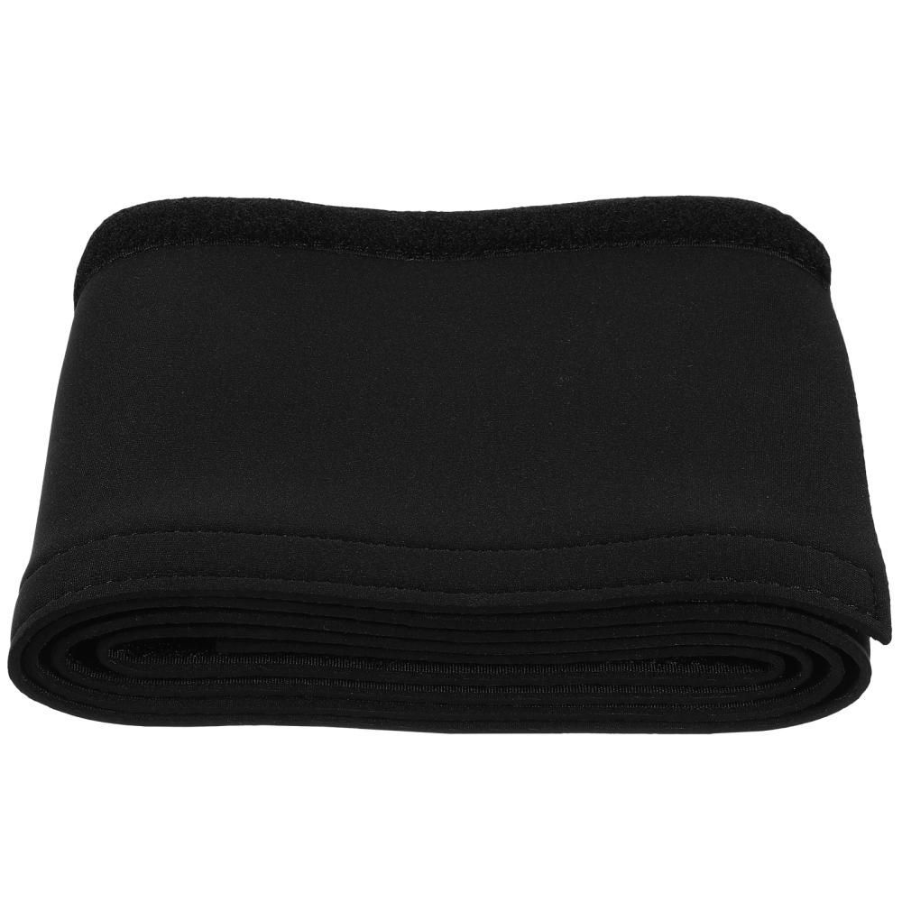 Trolling Motor Troll Wire Cable Cover Sock Cord Protector Boat Cord Protector Management Sleeve Ship For Outboard