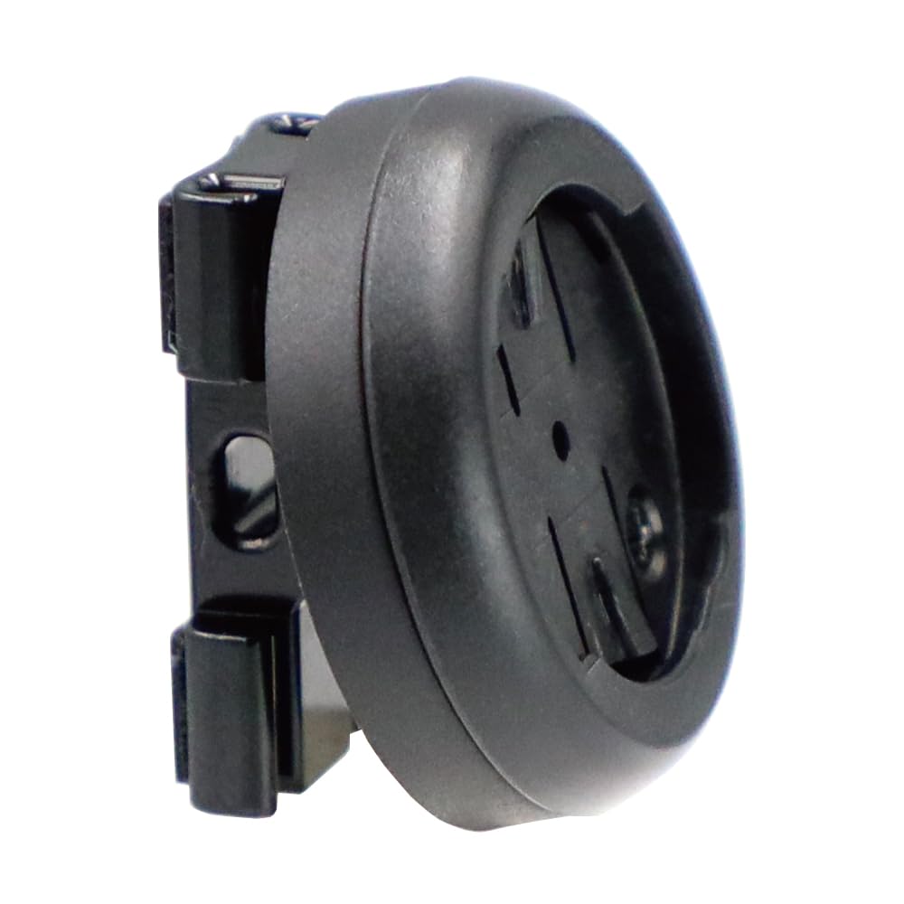 

[RECMOUNT] Крепление-кольцо и стяжка для заднего фонаря CYCPLUS [Подседельный штырь1-CYCPLUS1] Совместимо с задними фонарями CYCPLUS L7 Radir