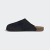 A shAred Premium Slide Pocket For A More comFortAble Fit...