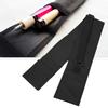 Outdoor Billiard Cue Pool Stick Storage Bag Adjustable Shoulder Strap Durable Pouch