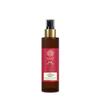 Forest Essentials Haardickespray Bhringraj & Shikakai 130ml (Haarspray)
