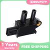 New High Quality Intake Air Pressure Sensor For Ford DC3A-5L200-CA DC3A5L200CA Map Sensor