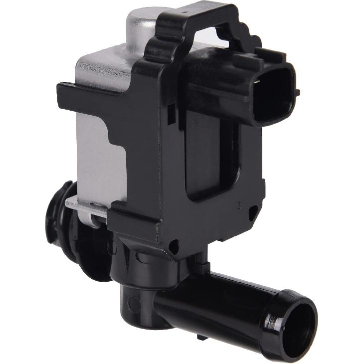 Vapor Canister Purge Valve Solenoid EVAP Compatible With Infiniti EX35 FX35 FX45 G35 G37 QX56 Nissan 350Z 370Z Altima Armada Frontier Maxima