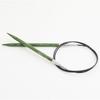 DREAMZ - CIRCULAR NEEDLES 40CM - 5.5MM