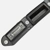 Touran/Sagitar Tailgate Trunk Release Switch 1TD827574A