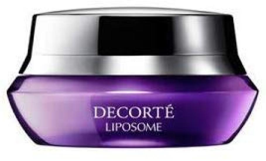 

Sekkisei COSMEDECORTE увлажняющий крем с липосомами 50 г