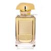 AERIN Tuberose Le Soir Parfum Spray