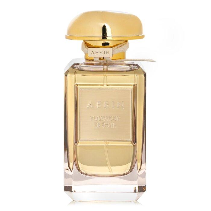 AERIN Tuberose Le Soir Parfum Spray