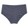 Regatta Womens/Ladies Paloma Striped Swim Briefs