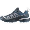Hiking Shoes X Ultra 360 GTX