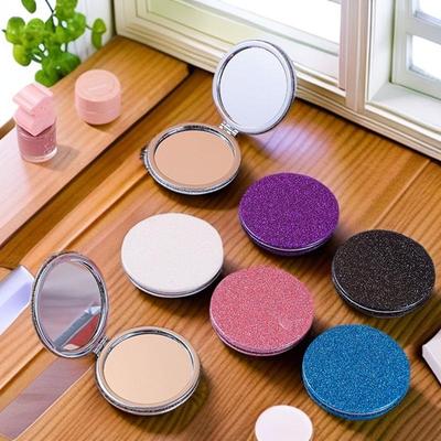 Accessori e strumenti per il trucco – Specchi per make-up