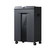 Deli 9959 6-Level High-Security Paper Shredder