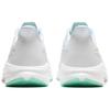 Anta MACH 4.0 Cushioning, Wear Resistant Low Top Nitrogen Technology Training Racing Running Shoes Women's Sneakers 122425583-3